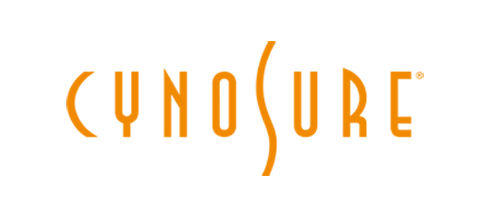 Épilation laser CYNOSURE