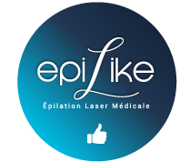 Epilike - Centre d'épilation définitive médicale à Valenciennes