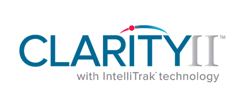 Épilation laser LUTRONIC